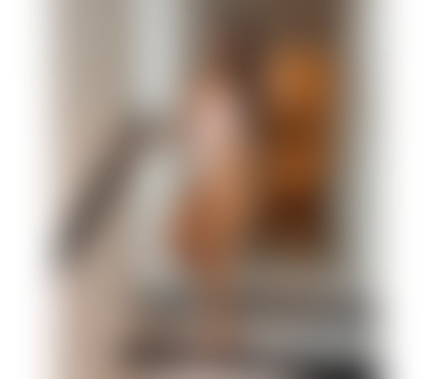 Escorts Merseyside Liverpool - Photos for Laura - new brasilian, 100% real ♥️🔥
