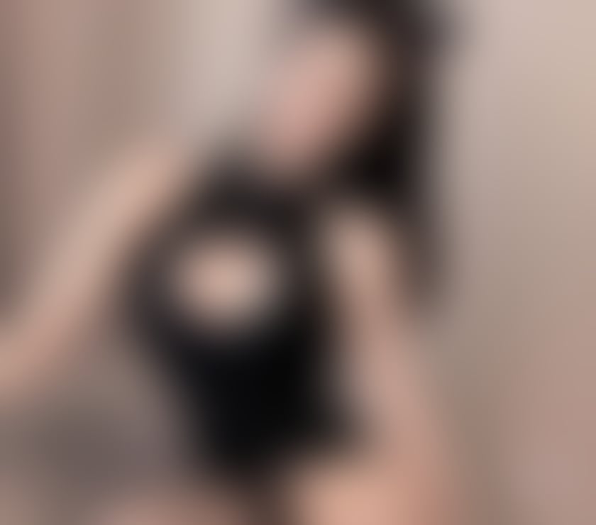 Escorts West Midlands Walsall - Photos for Young Taiwan lady 💝waiting for you.👩‍❤️‍👨
