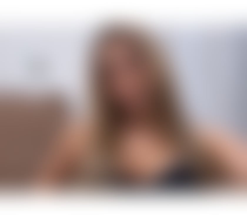 Escorts South East London Croydon - Photos for ✨ SWEET BRAZILIAN BLONDE INDEPENDENT & REAL PHOTOS ✨