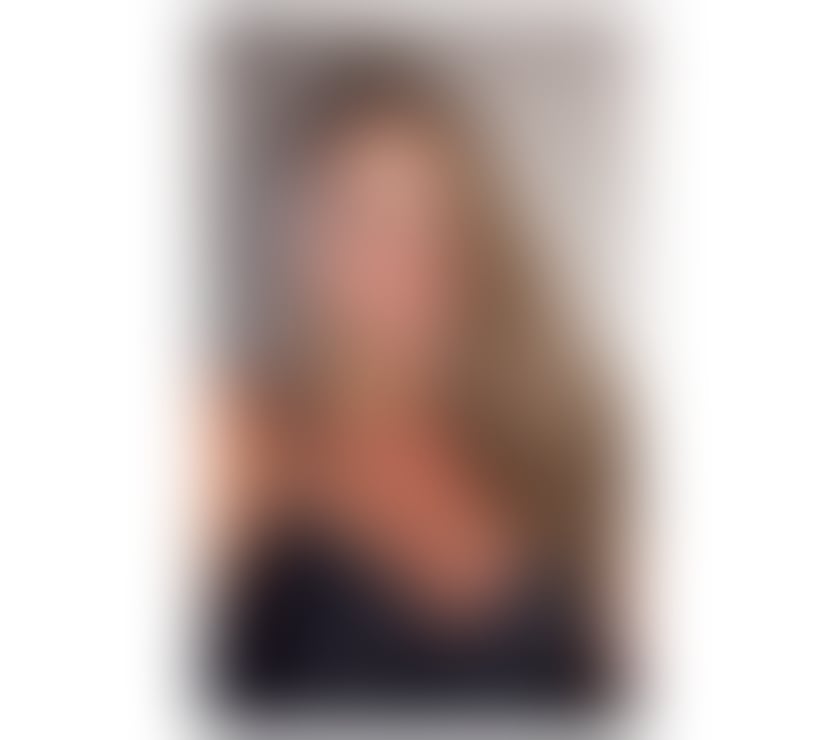 Escorts and Massages Croydon Town Centre Croydon - Photos for ✨ SWEET BRAZILIAN BLONDE INDEPENDENT & REAL PHOTOS ✨