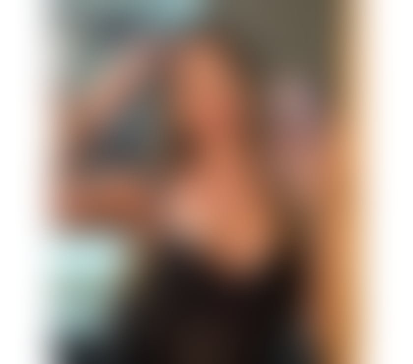 Escorts South East London Croydon - Photos for ✨ SWEET BRAZILIAN BLONDE INDEPENDENT & REAL PHOTOS ✨