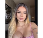Croydon Town Centre - Croydon — 💋🇧🇷SWEET BLONDE 23 •OUTCALL AVAILABLE 🌸