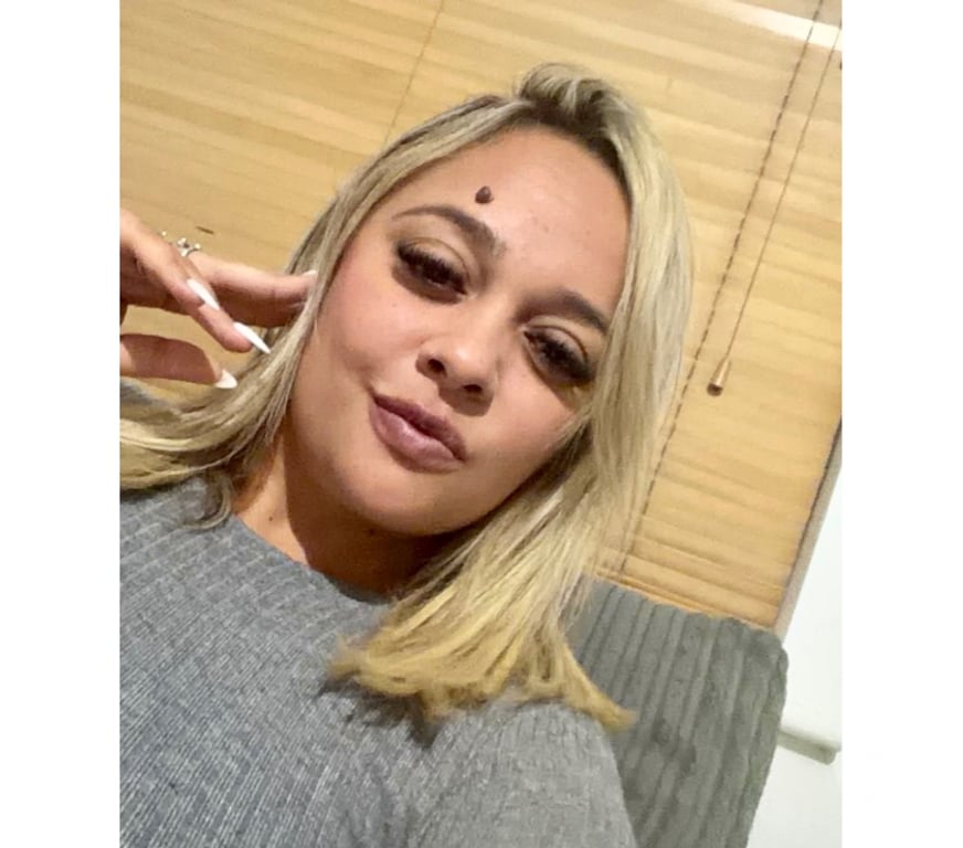 Escorts Dorset Bournemouth, Christchurch and Poole - Photos for MIRELLA HOT BLONDE, PARTY GIRL ❤️🔞📍🇧🇷