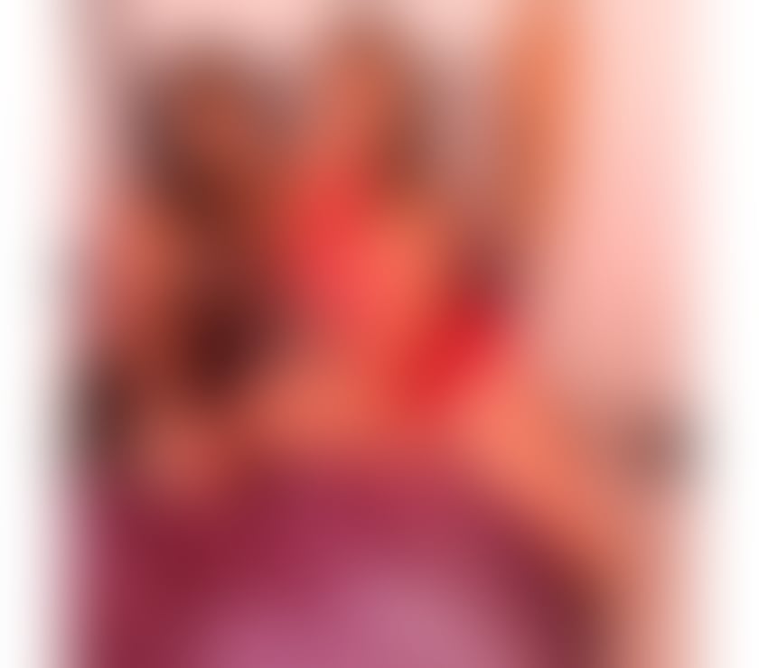 Escorts Merseyside Liverpool - Photos for ANITTA AND MIA BEST PARTY😍🥳