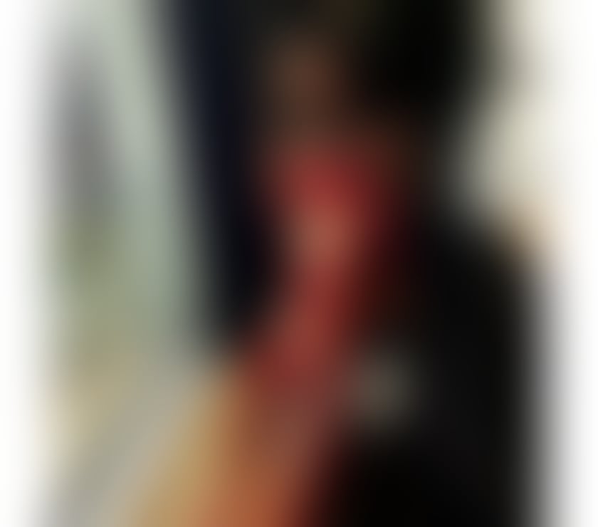 Escorts and Massages Liverpool City Centre Liverpool - Photos for ANITTA AND MIA BEST PARTY😍🥳