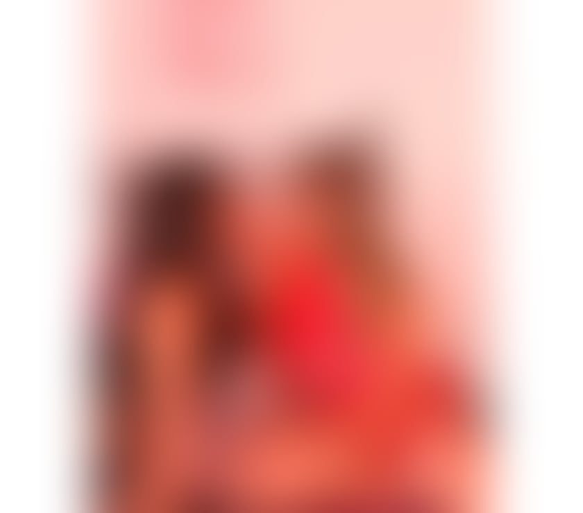 Escorts Merseyside Liverpool - Photos for ANITTA AND MIA BEST PARTY😍🥳