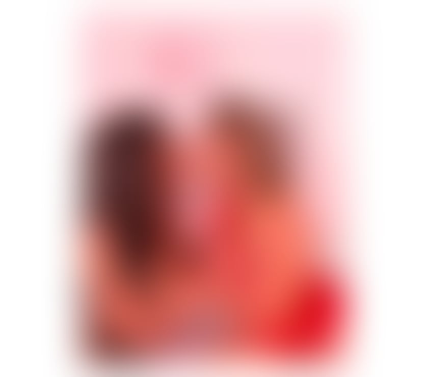 Escorts Merseyside Liverpool - Photos for ANITTA AND MIA BEST PARTY😍🥳
