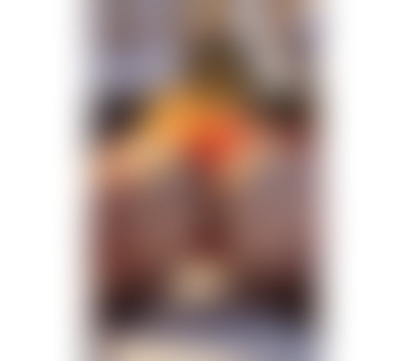 Escorts and Massages Liverpool City Centre Liverpool - Photos for ANITTA AND MIA BEST PARTY😍🥳