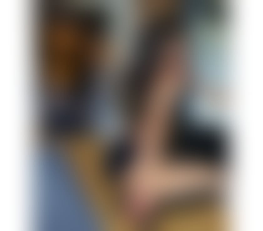 Escorts Merseyside Liverpool - Photos for ANITTA AND MIA BEST PARTY😍🥳