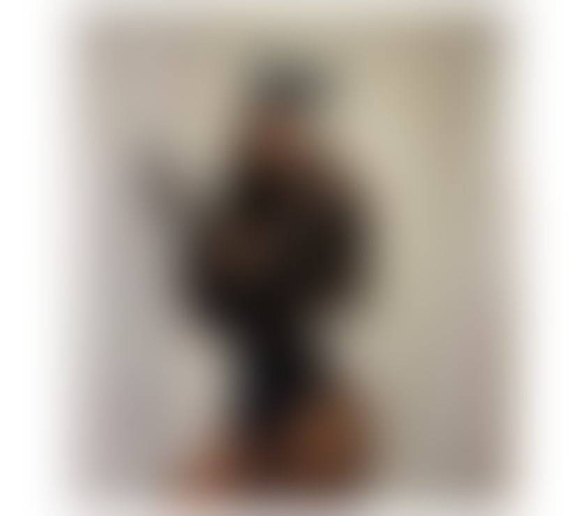 Escorts Somerset North Somerset - Photos for 🍭RUBI🍭GFE🫦OWO👅💦🍭SWEET🍭party 🔥🔥