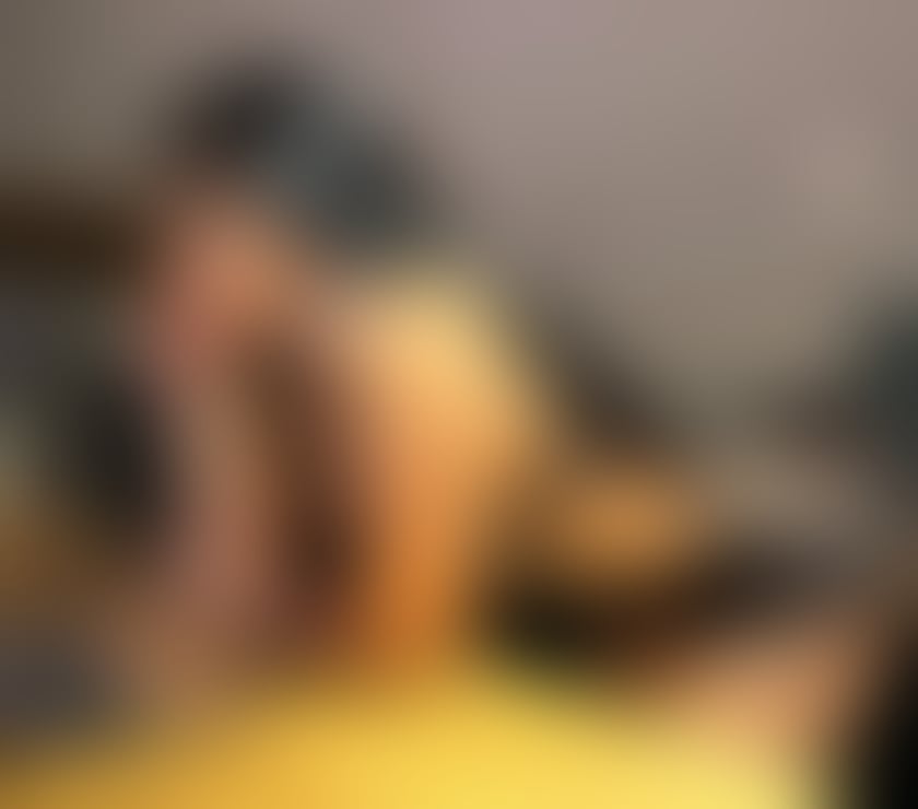 Escorts Somerset North Somerset - Photos for 🍭RUBI🍭GFE🫦OWO👅💦🍭SWEET🍭party 🔥🔥