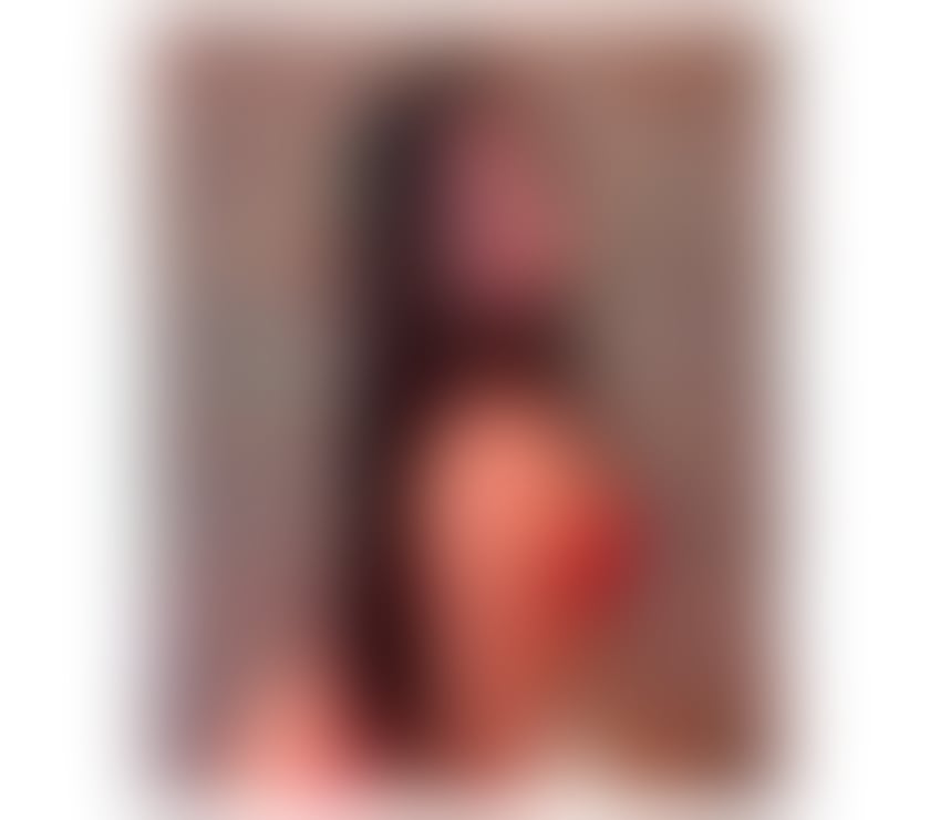 Escorts Glasgow Glasgow City Centre - Glasgow - Photos for Amanda - First Time in Glasgow