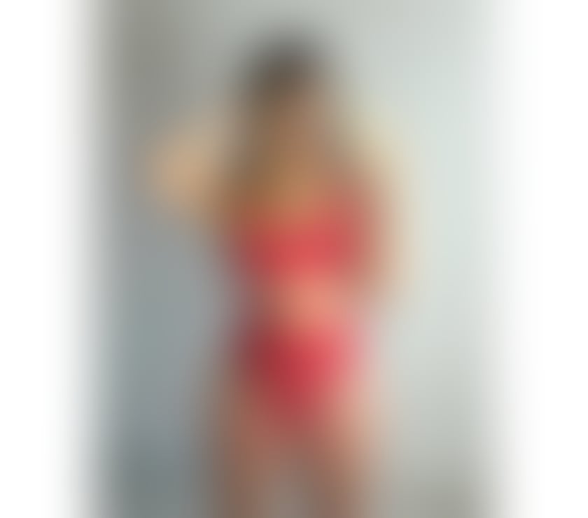 Escorts Glasgow Glasgow City Centre - Glasgow - Photos for Amanda - First Time in Glasgow