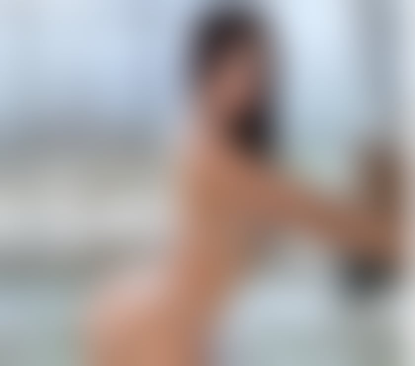 Escorts and Massages Glasgow City Centre Glasgow - Photos for Amanda - Last days in Glasgow