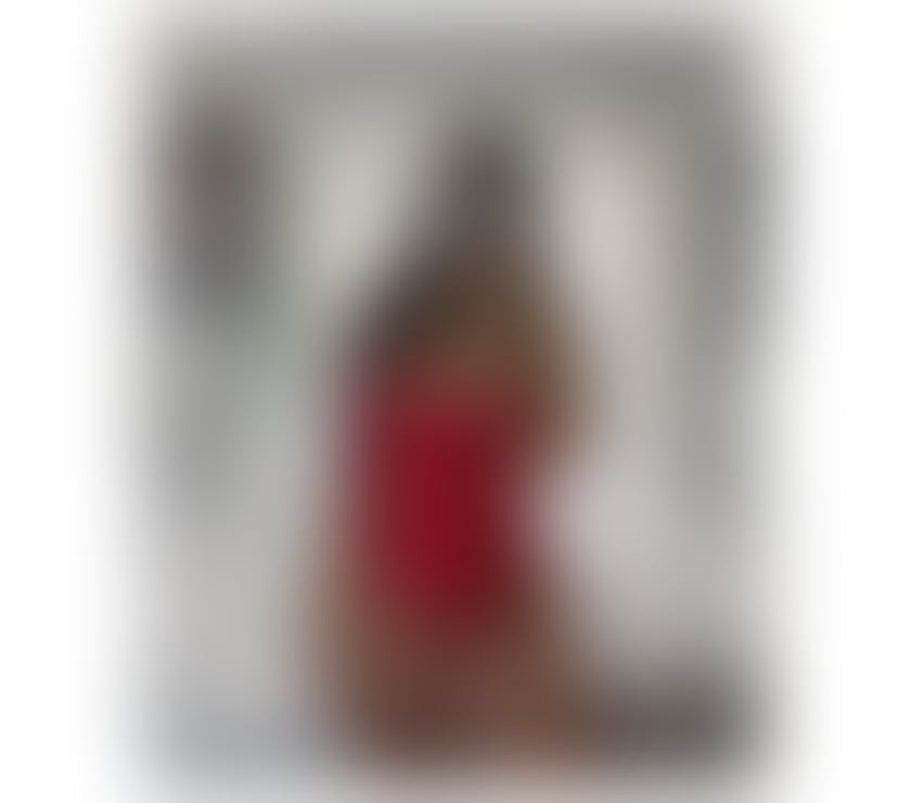 Escorts Glasgow Glasgow City Centre - Glasgow - Photos for Amanda - First Time in Glasgow