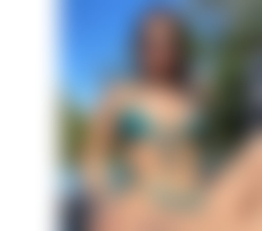Brazilian Escorts & Erotic Massage Edmonton North London - Photos for Camila😘 Brazilian 🇧🇷 Party 🎉🥰