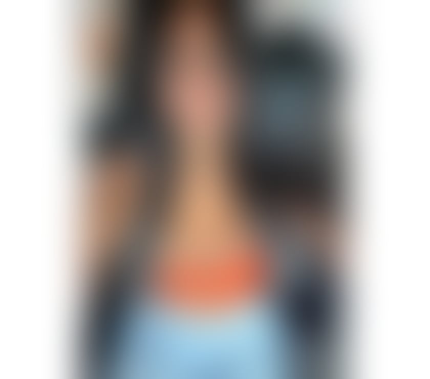 Escorts North London Edmonton - North London - Photos for Camila😘 Brazilian 🇧🇷 Party 🎉🥰
