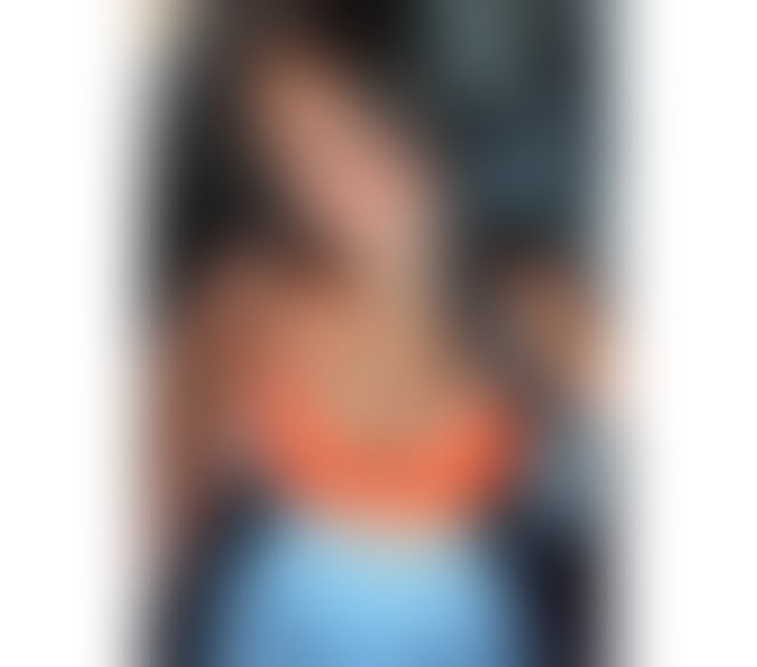 Escorts North London Edmonton - North London - Photos for Camila😘 Brazilian 🇧🇷 Party 🎉🥰