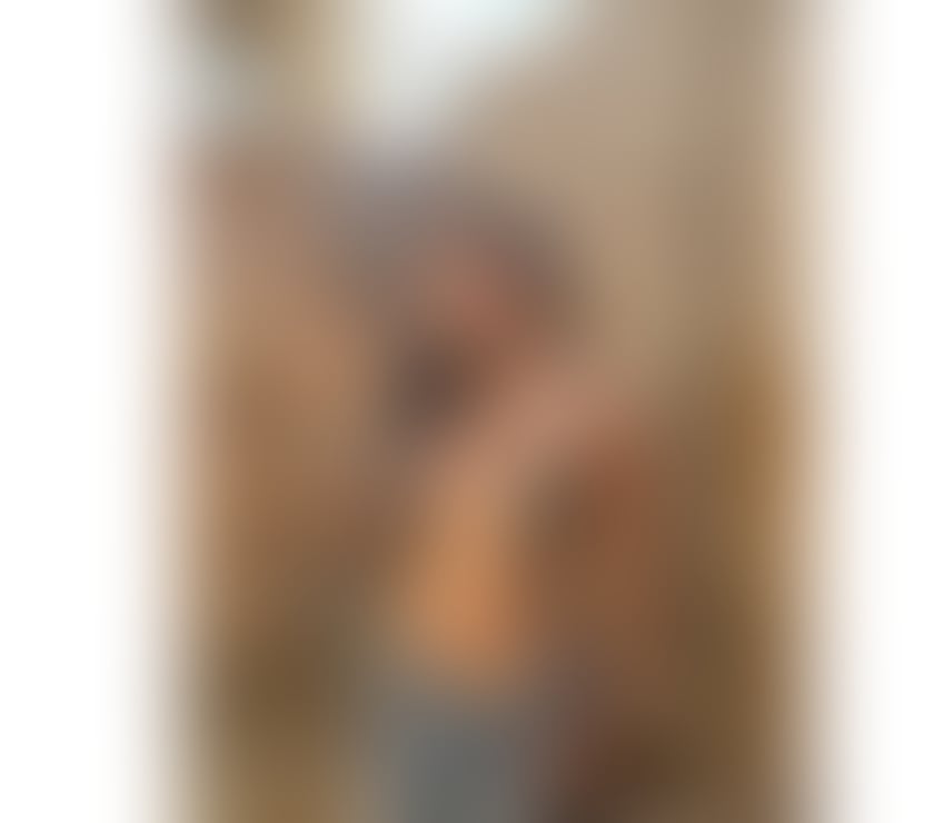 Escorts North London Edmonton - North London - Photos for Camila😘 Brazilian 🇧🇷 Party 🎉🥰