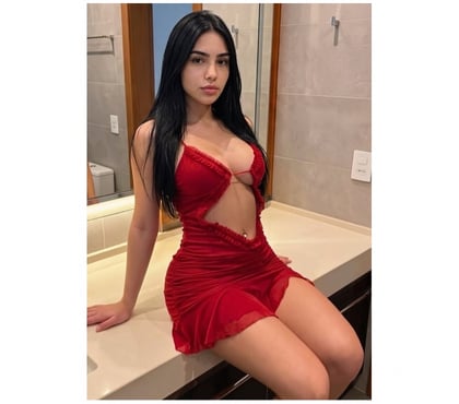 Hotel Escorts & Erotic Massage Edmonton North London - Photos for Bia 😜 Brazilian 🇧🇷 Party 🎉🥰