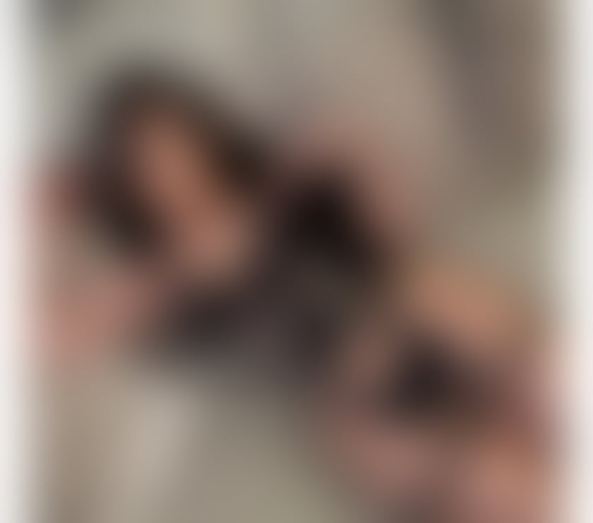 Escorts Merseyside Liverpool - Photos for LOUISE❤️HOT BRAZILIAN