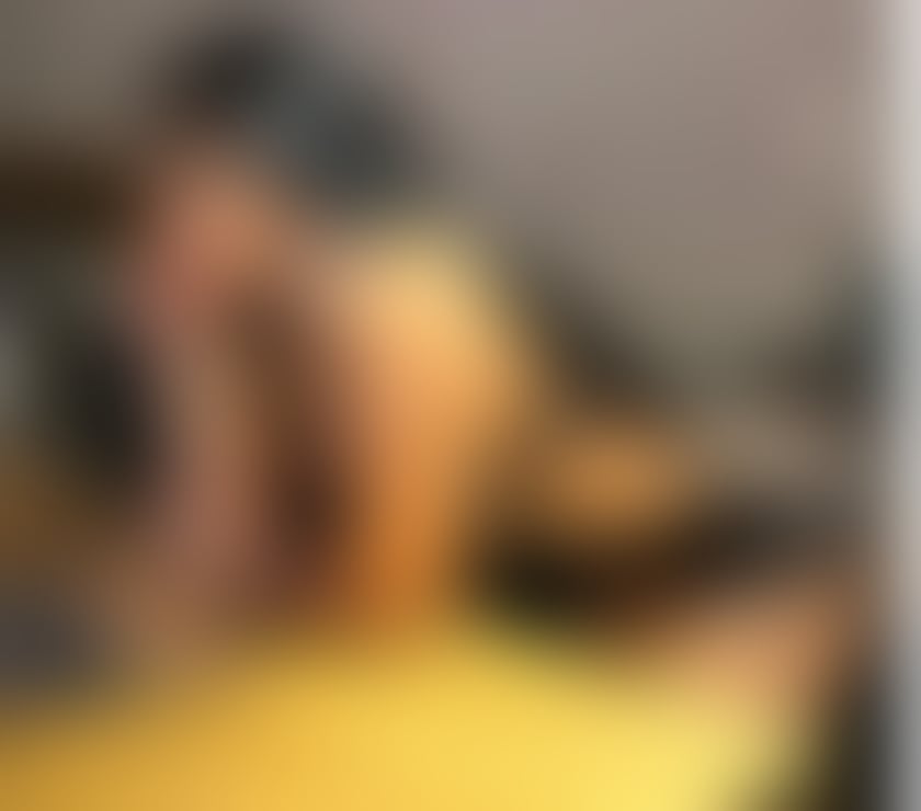 Escorts Hampshire Portsmouth - Photos for 🔥EMILY😈SWEET🎉AND🔥NAUGHTY📲INN-OUT