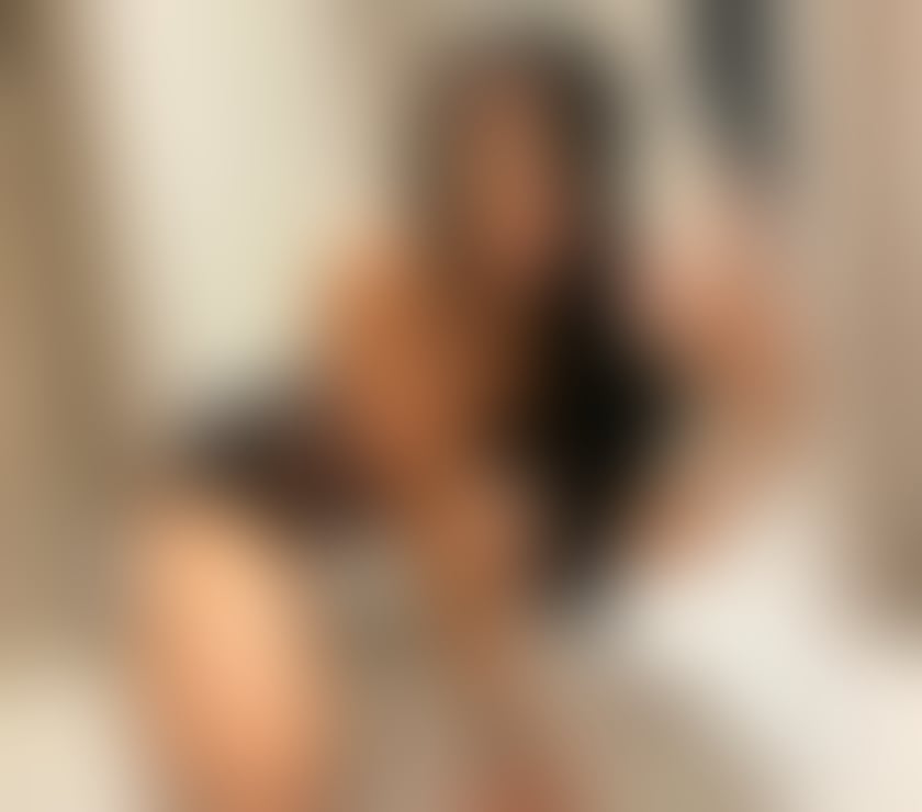 Escorts Hampshire Portsmouth - Photos for 🔥EMILY😈SWEET🎉AND🔥NAUGHTY📲INN-OUT