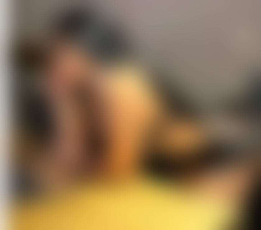 Escorts Hampshire Portsmouth - Photos for 🔥EMILY😈SWEET🎉AND🔥NAUGHTY📲INN-OUT