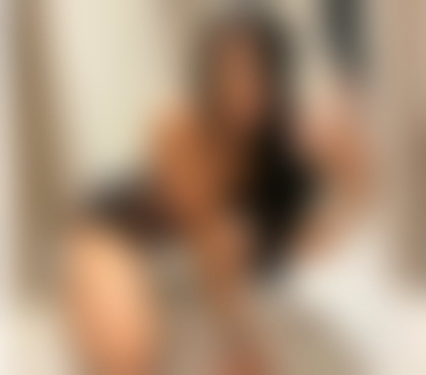 Escorts Hampshire Portsmouth - Photos for 🔥EMILY😈SWEET🎉AND🔥NAUGHTY📲INN-OUT