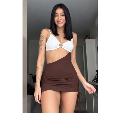 Escorts Croydon Town Centre Croydon - Photos for Vick Brasilian 🥳🥵100% Natural🥰