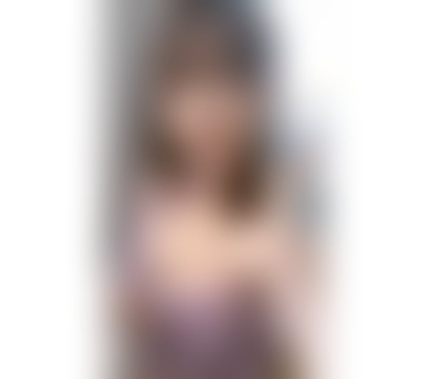 Earls Court - South West London — Asian kiki and yoyo Earls Court GFE 07838693695 SW5