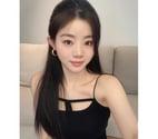 Asian kiki and yoyo Earls Court GFE 07838693695 SW5