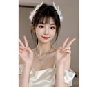 Earls Court - South West London — Asian new arrival GFE 07838693695 SW5
