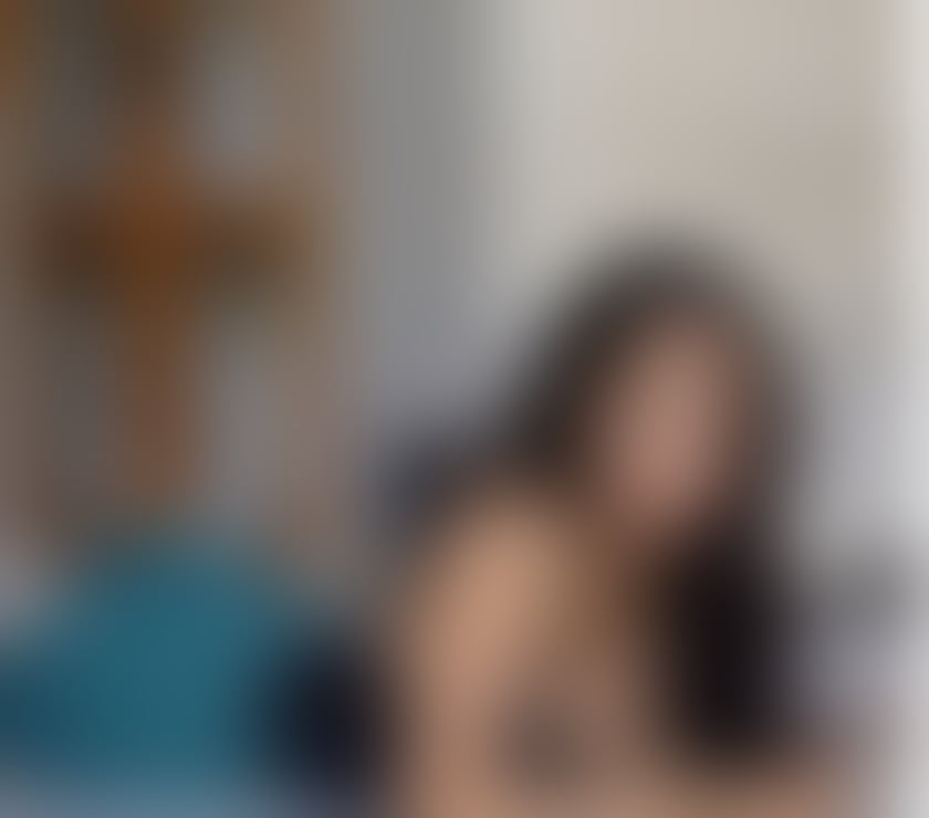 Trans Escorts Kent Medway - Kent - Photos for Jada Land TH Ts