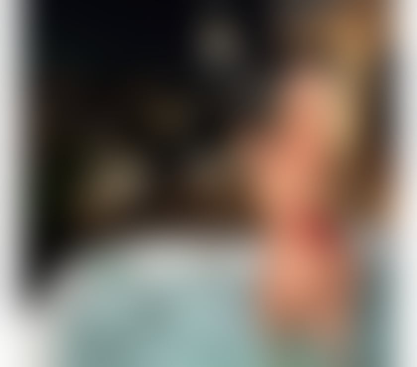 Escorts Merseyside Saint Helens - Photos for 🔥SELENA SWEET BRAZILIAN GIRL🔥 A-levels 💦