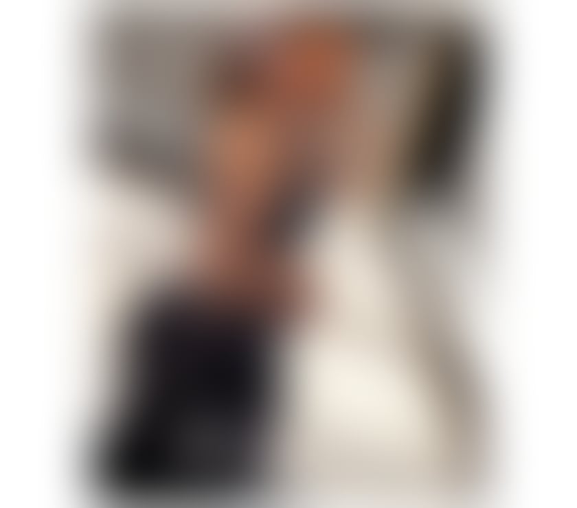 Escorts Dentons Green Saint Helens - Photos for 🔥SELENA SWEET BRAZILIAN GIRL🔥 A-levels 💦