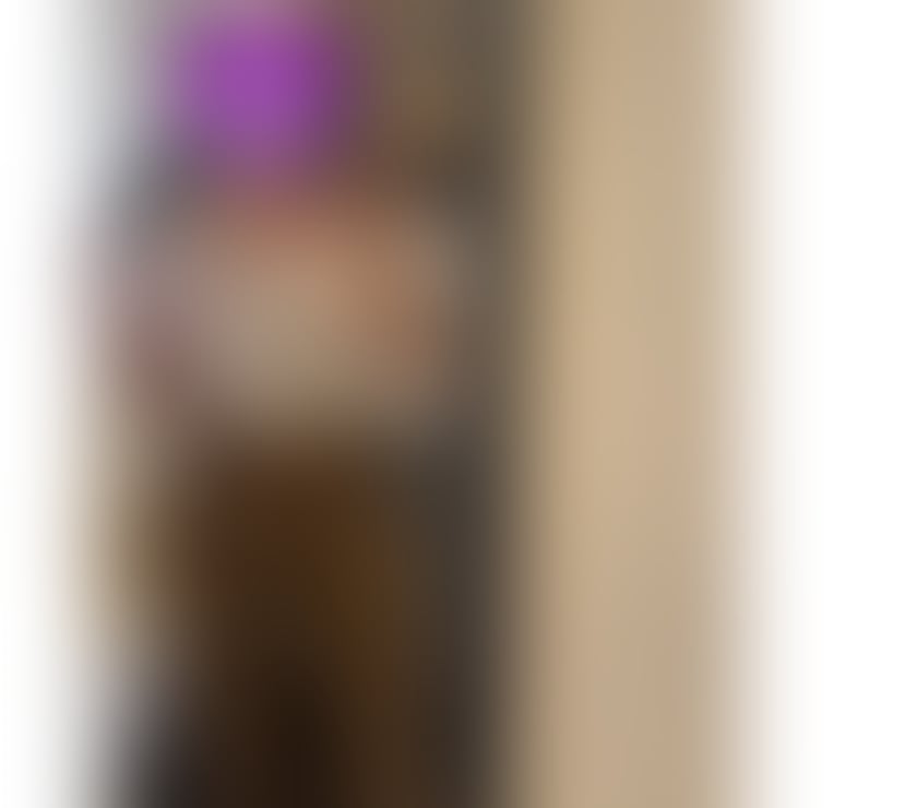 Escorts and Massages Harrow Town Centre Harrow - Photos for New hot 🔥 brunette 😈