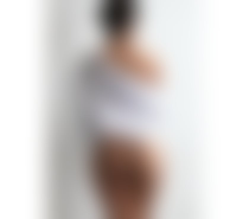 Escorts Essex Brentwood - Photos for Sweet Brazilian no rush 🥂🔥 party