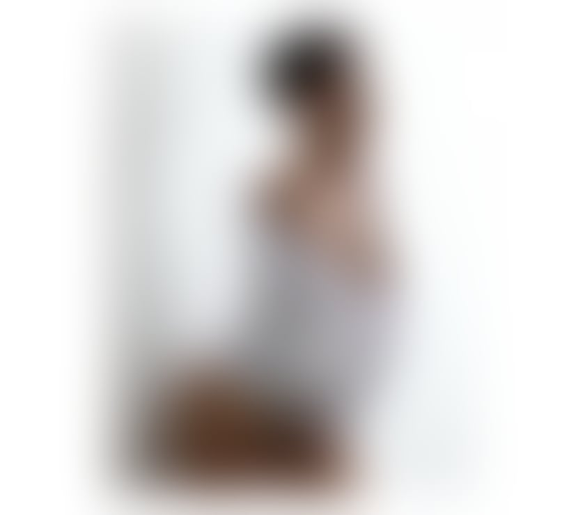 Escorts Essex Brentwood - Photos for Sweet Brazilian no rush 🥂🔥 party