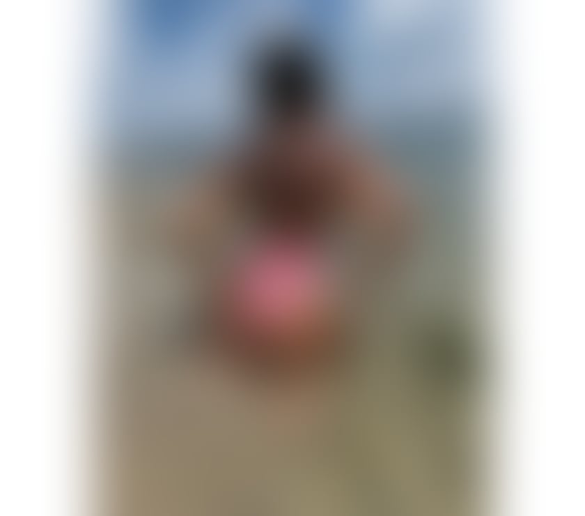 Escorts Somerset Bath and North East Somerset - Photos for MIRA🔥NAUGHTY GIRL🔞GFE 💦🍭 FUN👅🤪Party🎉