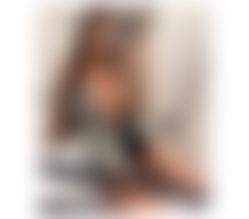 Escorts Somerset Bath and North East Somerset - Photos for MIRA🔥NAUGHTY GIRL🔞GFE 💦🍭 FUN👅🤪Party🎉