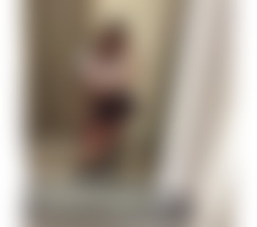 Escorts Somerset Bath and North East Somerset - Photos for MIRA🔥NAUGHTY GIRL🔞GFE 💦🍭 FUN👅🤪Party🎉