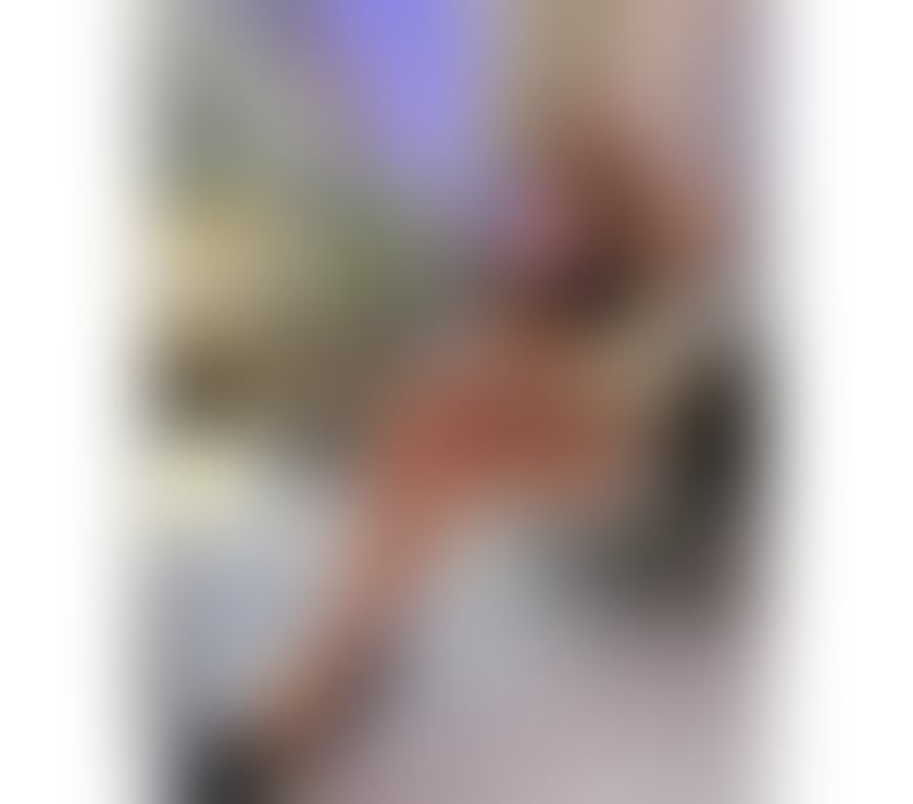 Escorts Somerset Bath and North East Somerset - Photos for MIRA🔥NAUGHTY GIRL🔞GFE 💦🍭 FUN👅🤪Party🎉