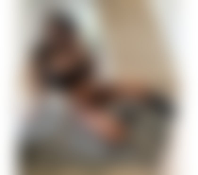 Escorts Somerset Bath and North East Somerset - Photos for MIRA🔥NAUGHTY GIRL🔞GFE 💦🍭 FUN👅🤪Party🎉