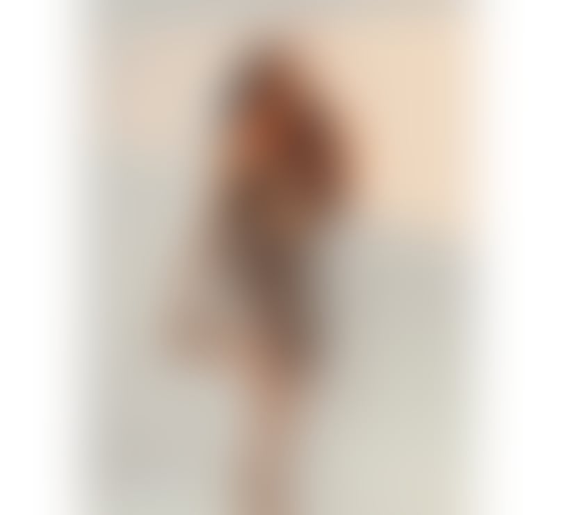 Escorts Central London London Bridge Station - Central London - Photos for 💋The best girl Gisele new in town Brazilian 🇧🇷