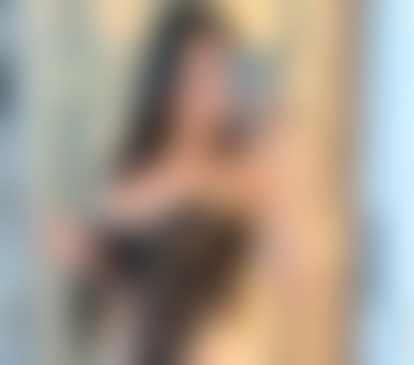 Escorts Central London London Bridge Station - Central London - Photos for 💋The best girl Gisele new in town Brazilian 🇧🇷