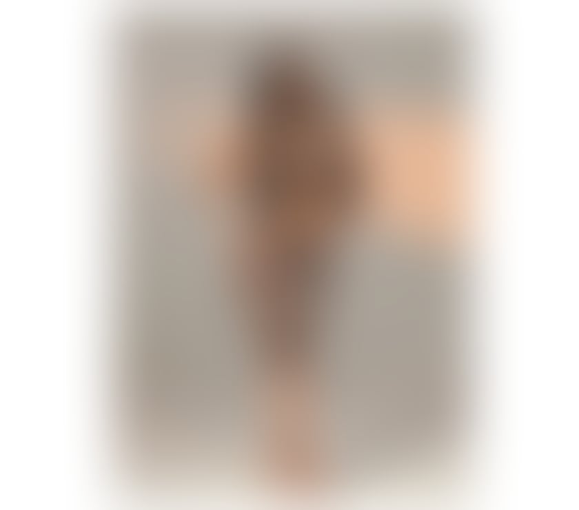 Escorts Central London London Bridge Station - Central London - Photos for 💋The best girl Gisele new in town Brazilian 🇧🇷