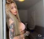 London Bridge Station - Central London — 🔥HOT GIRL🔥 Bella new in town Brazilian 🇧🇷