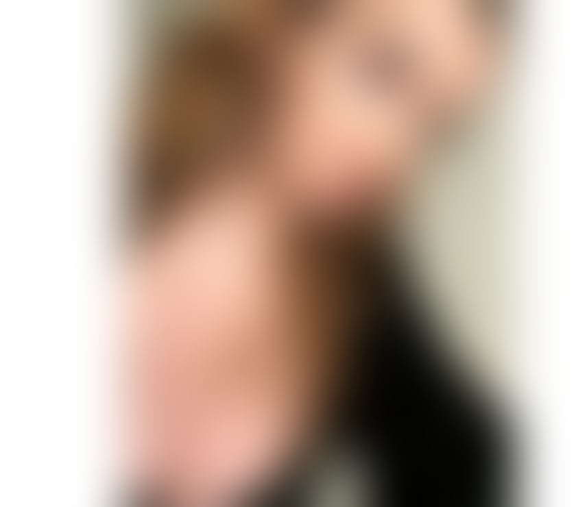 Escorts Charlton South East London - Photos for OWO 💦🎉PARTY ❤️💋GFE❤️ NEW