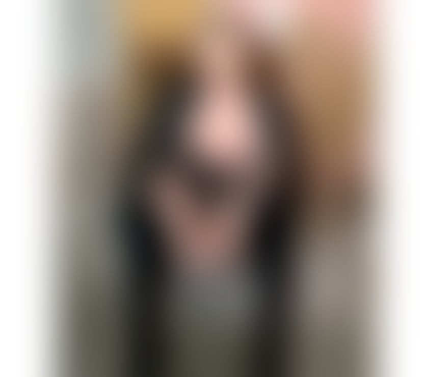 Escorts South East London Charlton - South East London - Photos for OWO 💦🎉PARTY ❤️💋GFE❤️ NEW